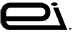 img_ei-logo
