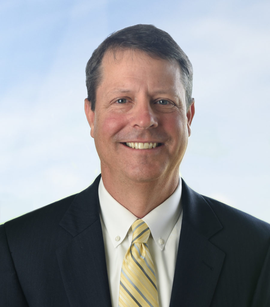 ebsco-capital-team-shot-jason-1-ebsco-capital